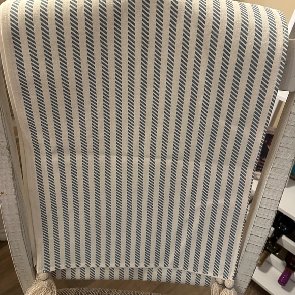 Spring table wear - Picture 6 of 6